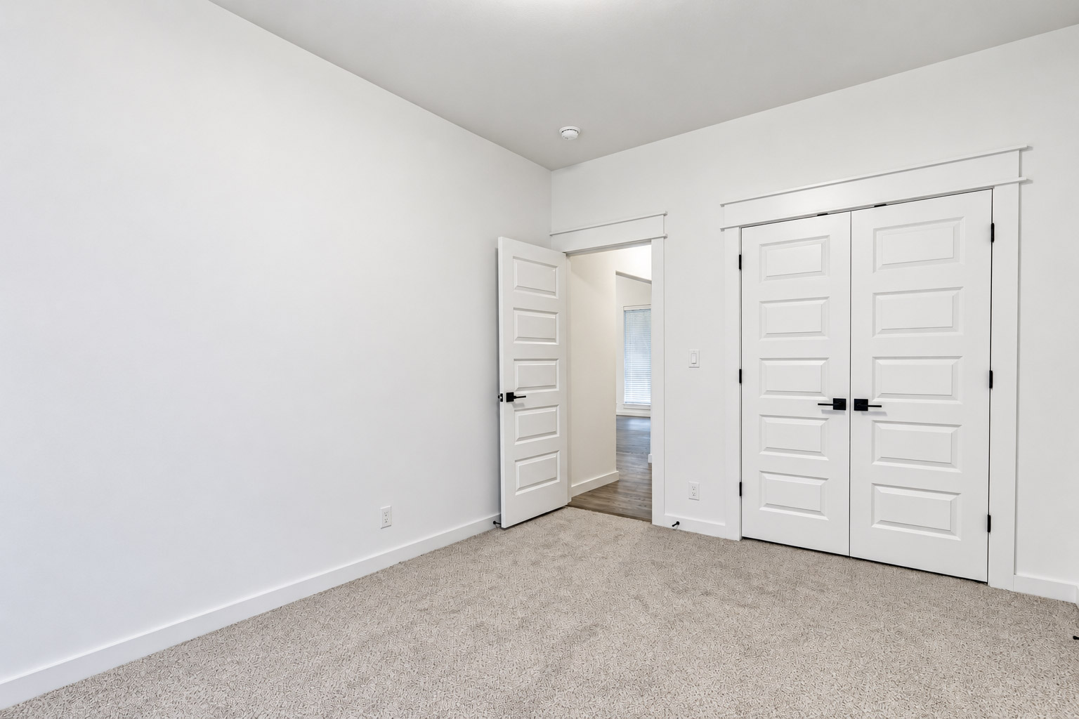 2322 E 134th Circle S Property Photo 24