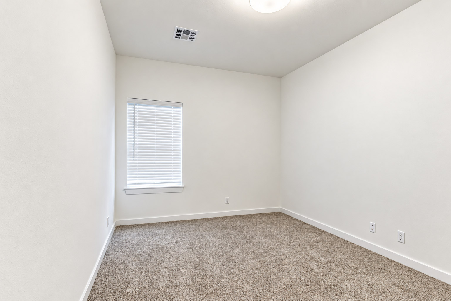 2322 E 134th Circle S Property Photo 25