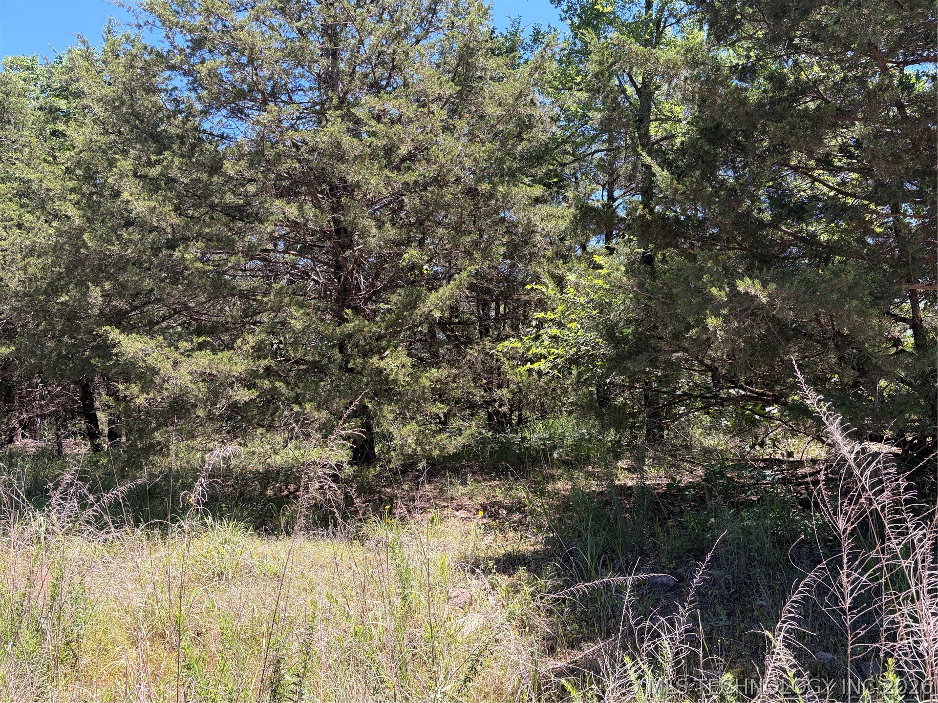 John's Valley Road Property Photo 1