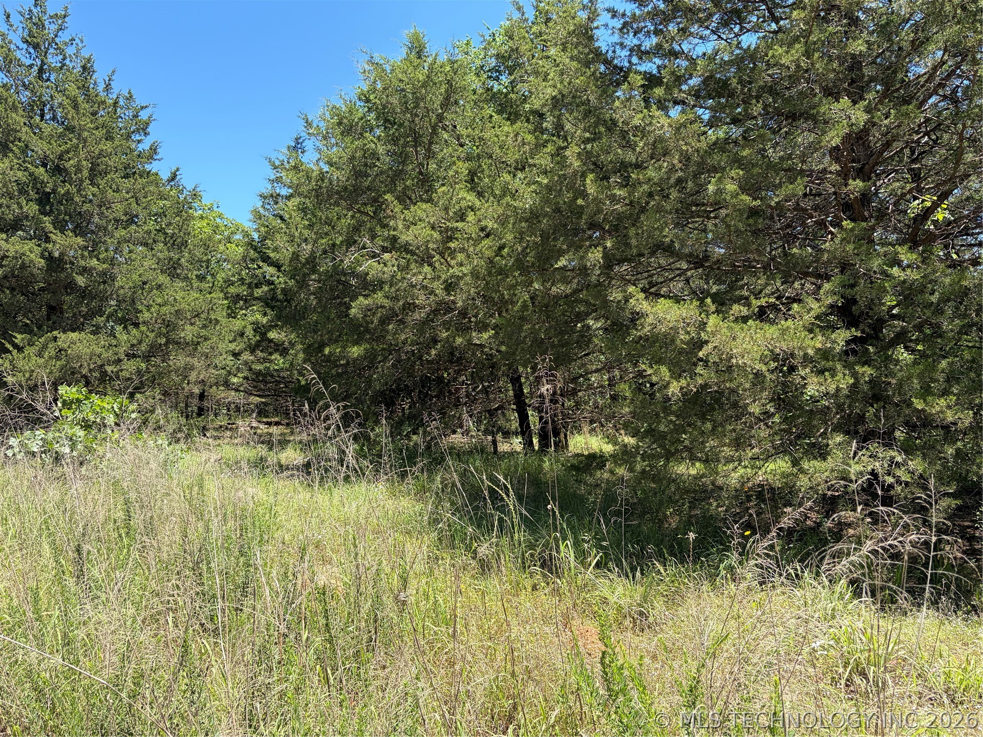 John's Valley Road Property Photo 3