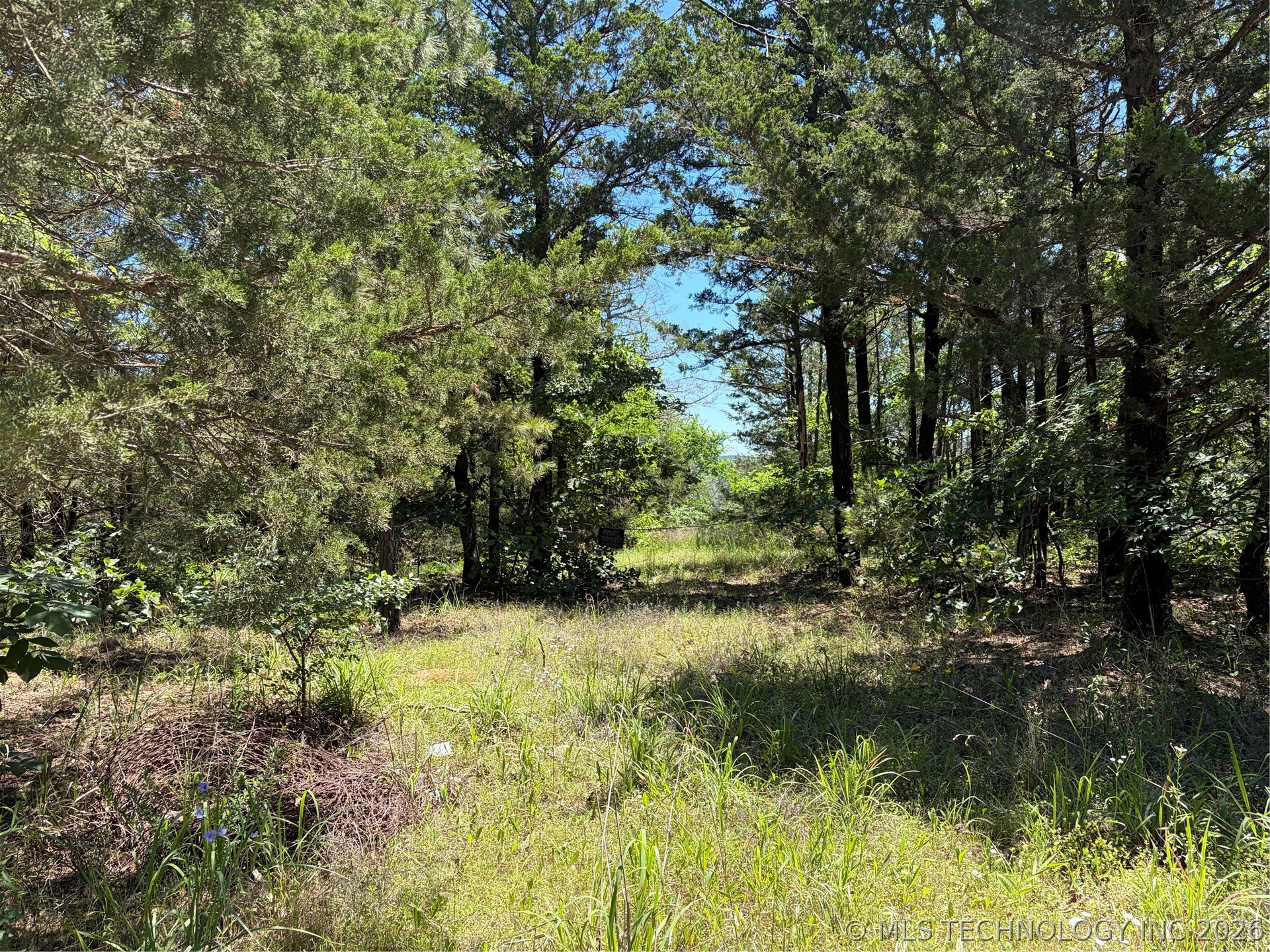 John's Valley Road Property Photo 6