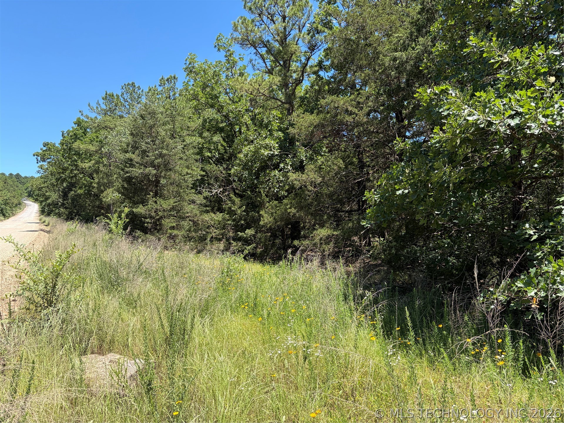 John's Valley Road Property Photo 8