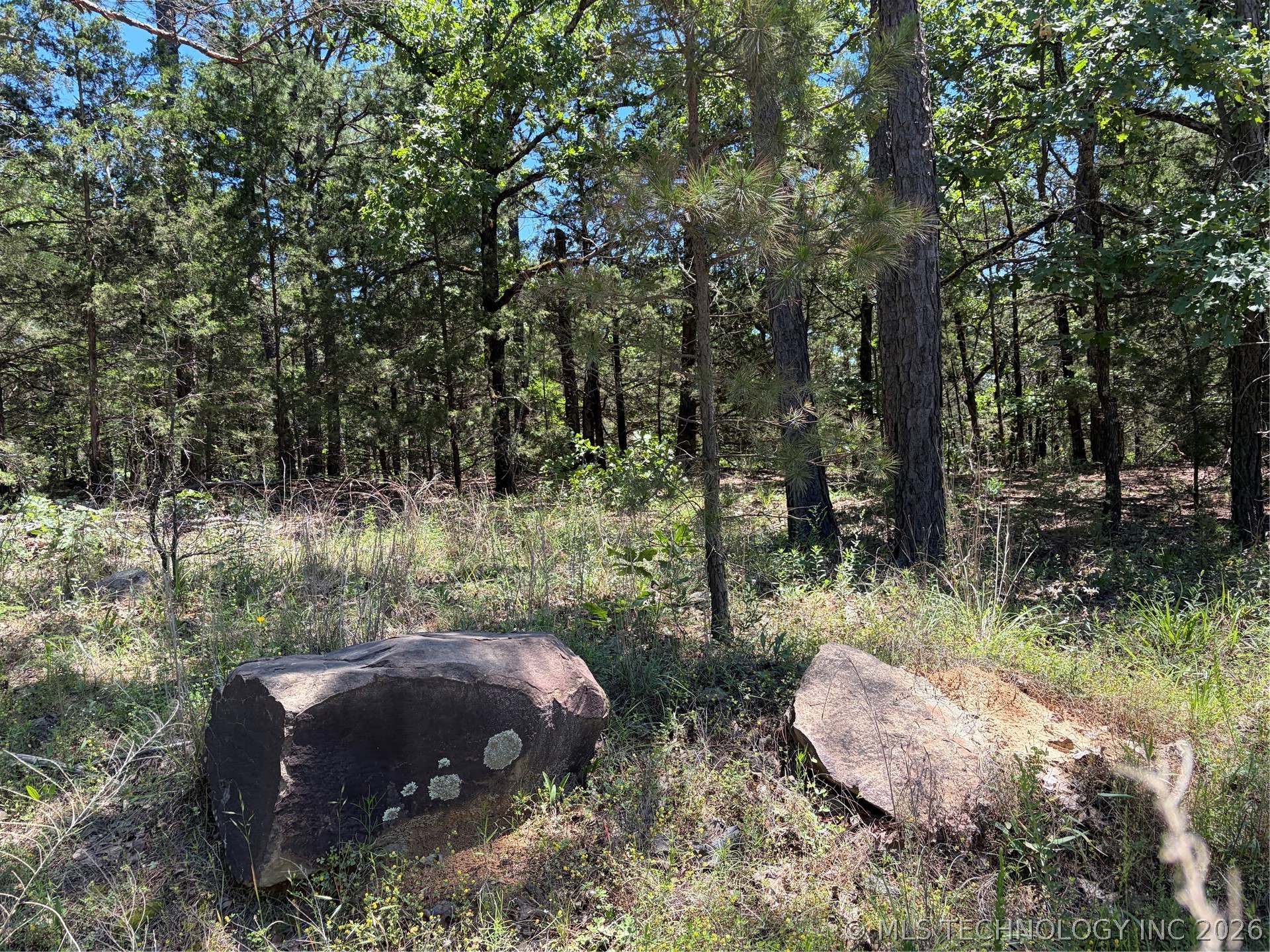John's Valley Road Property Photo 9