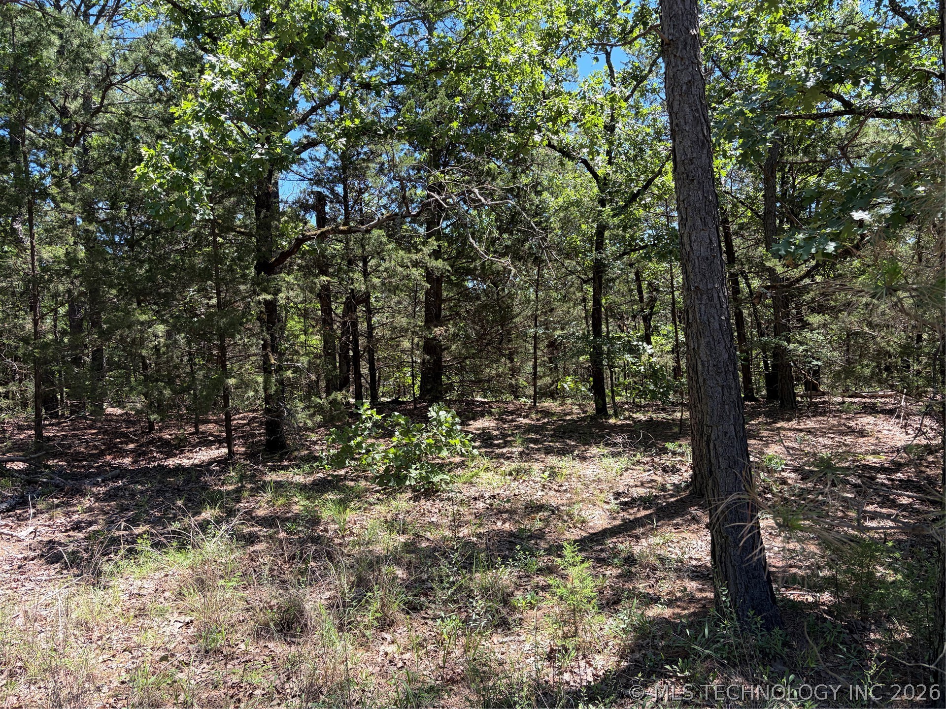John's Valley Road Property Photo 12