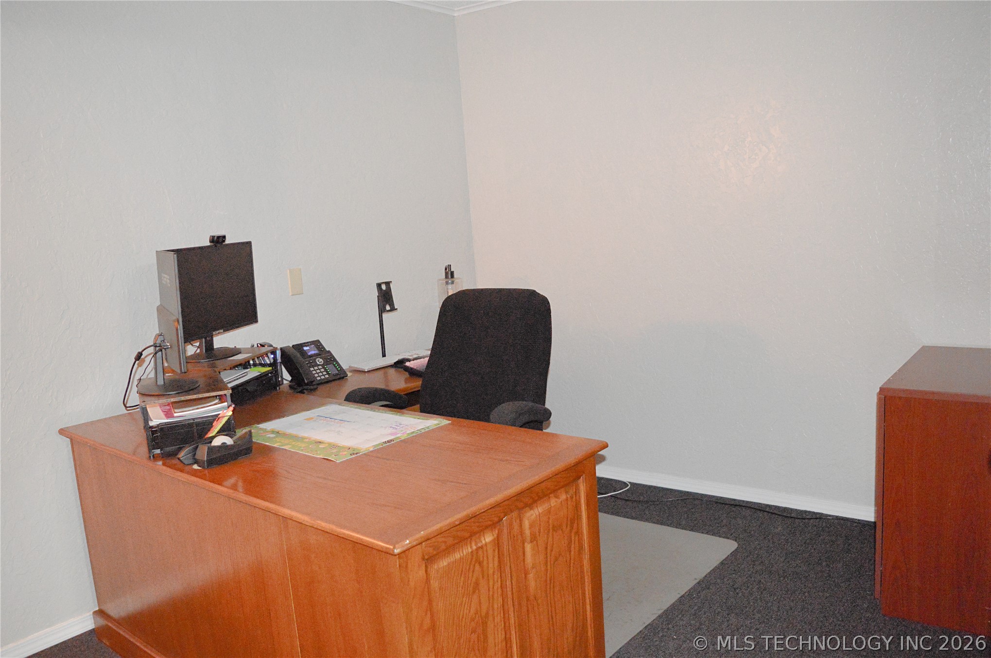 1207 E Jackson Property Photo 13