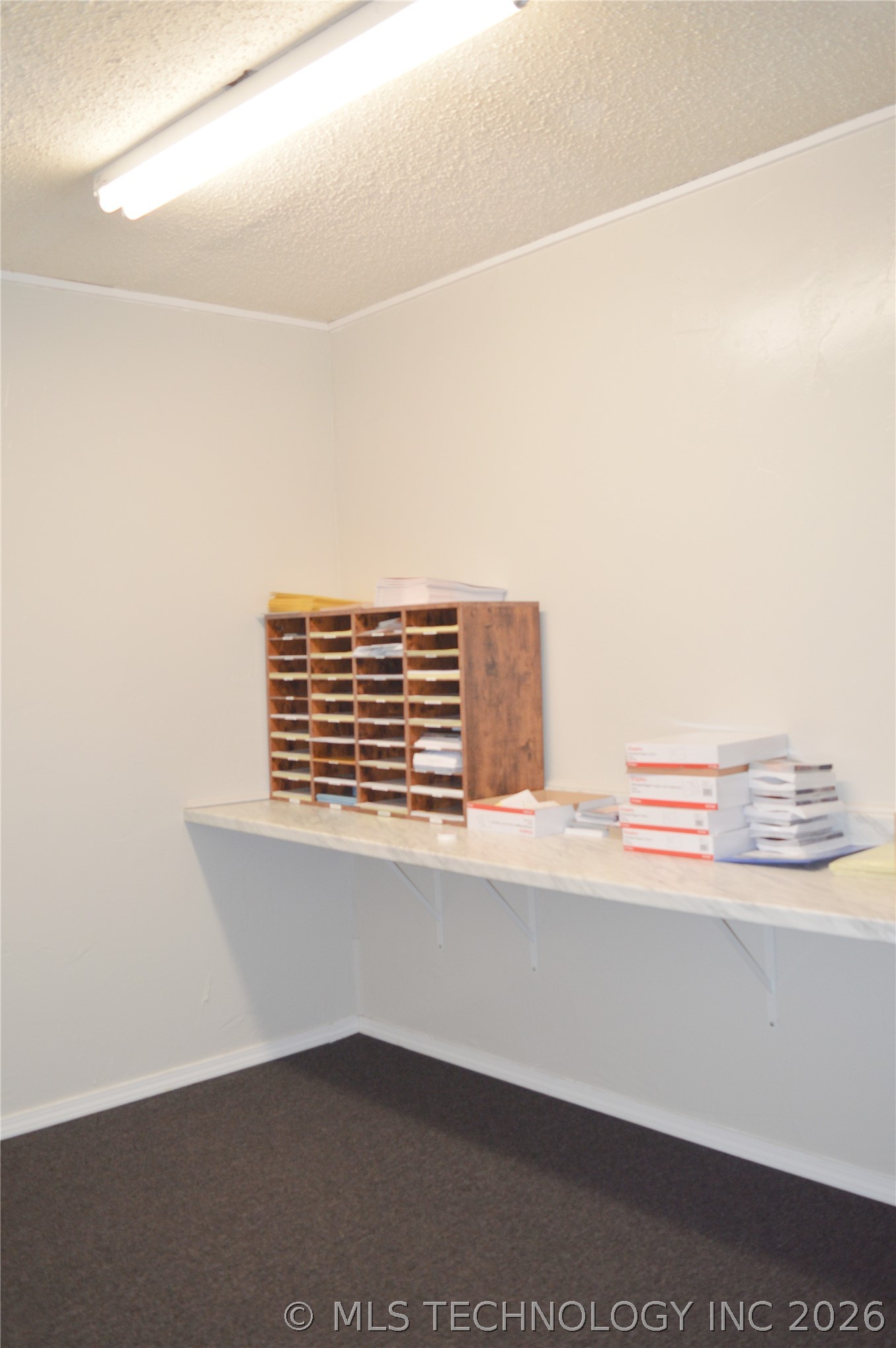 1207 E Jackson Property Photo 17