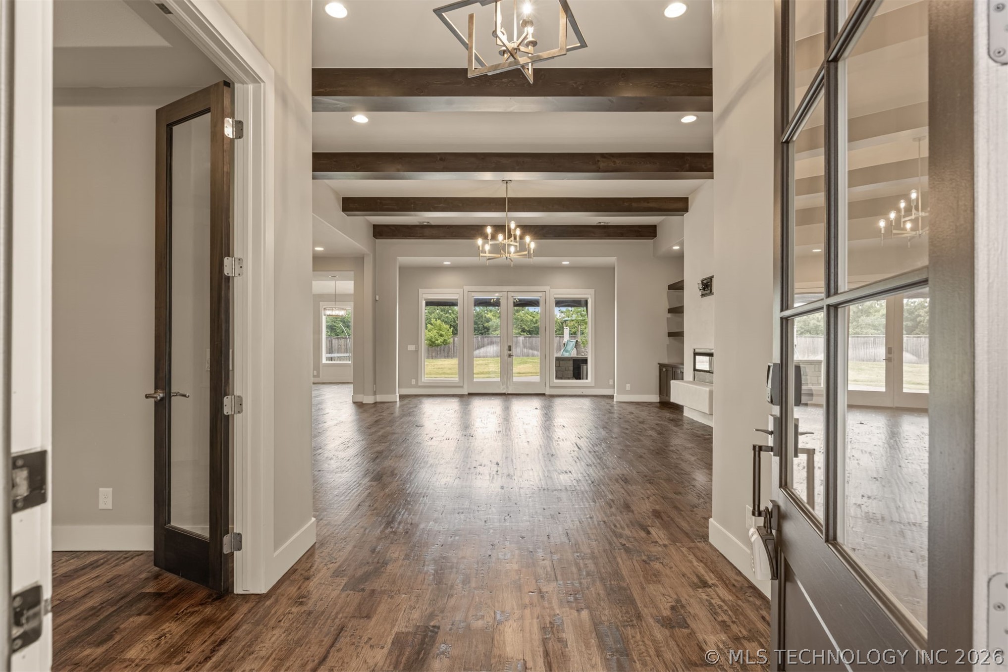 12719 S 4th Street Property Photo 6