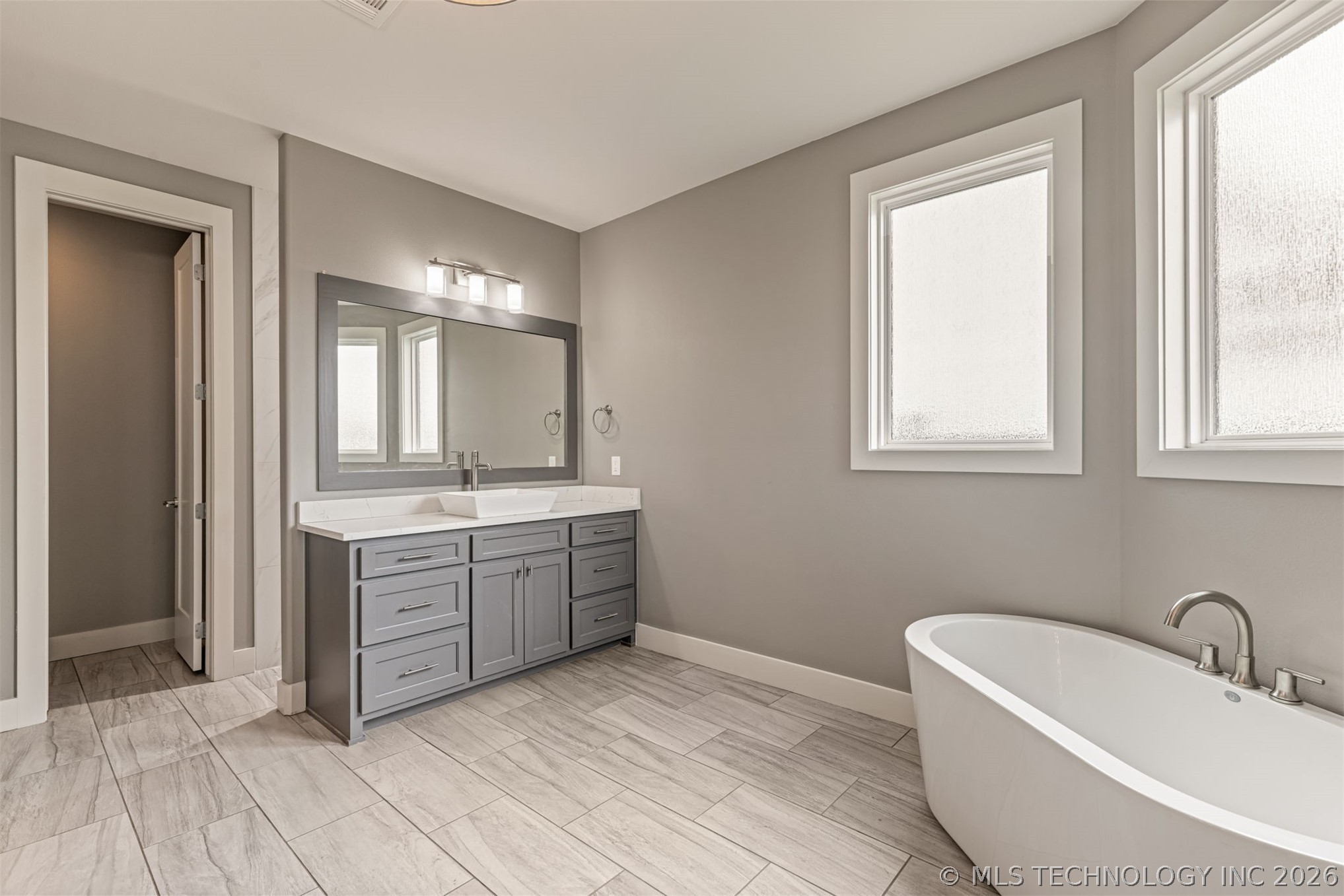 12719 S 4th Street Property Photo 25