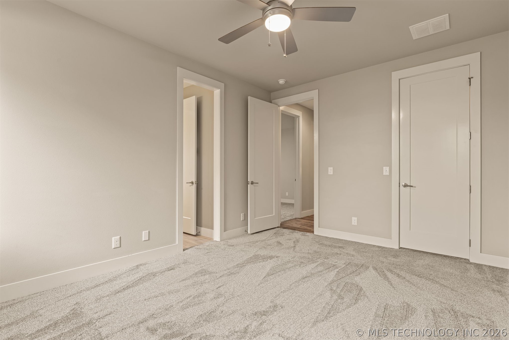 12719 S 4th Street Property Photo 43
