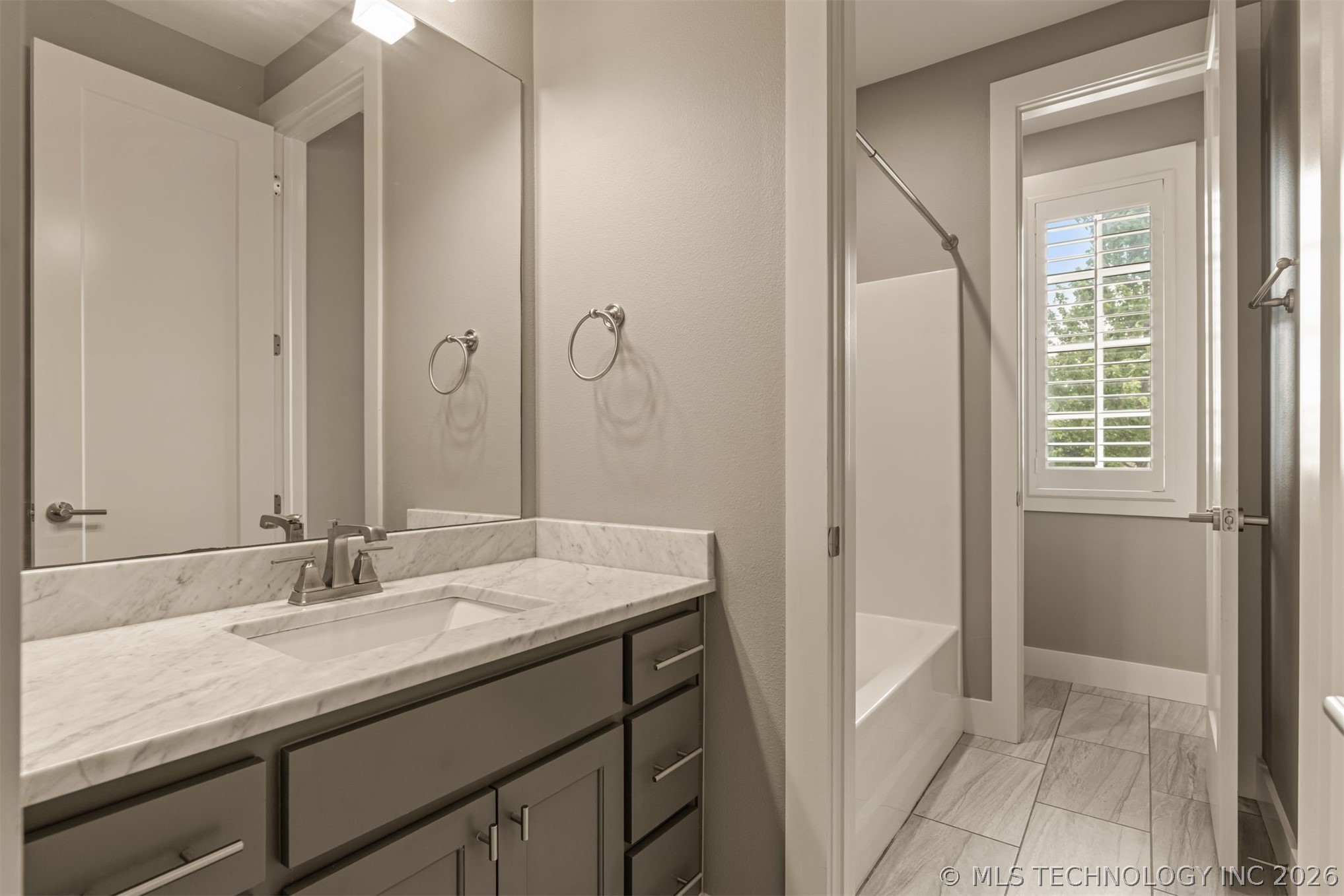 12719 S 4th Street Property Photo 45