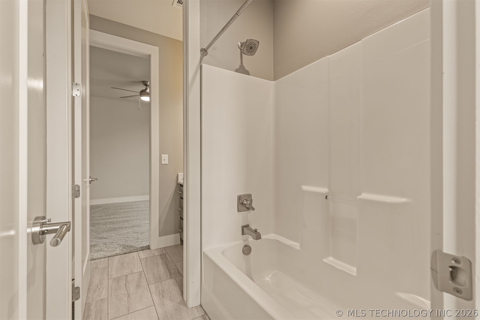 12719 S 4th Street Property Photo 46