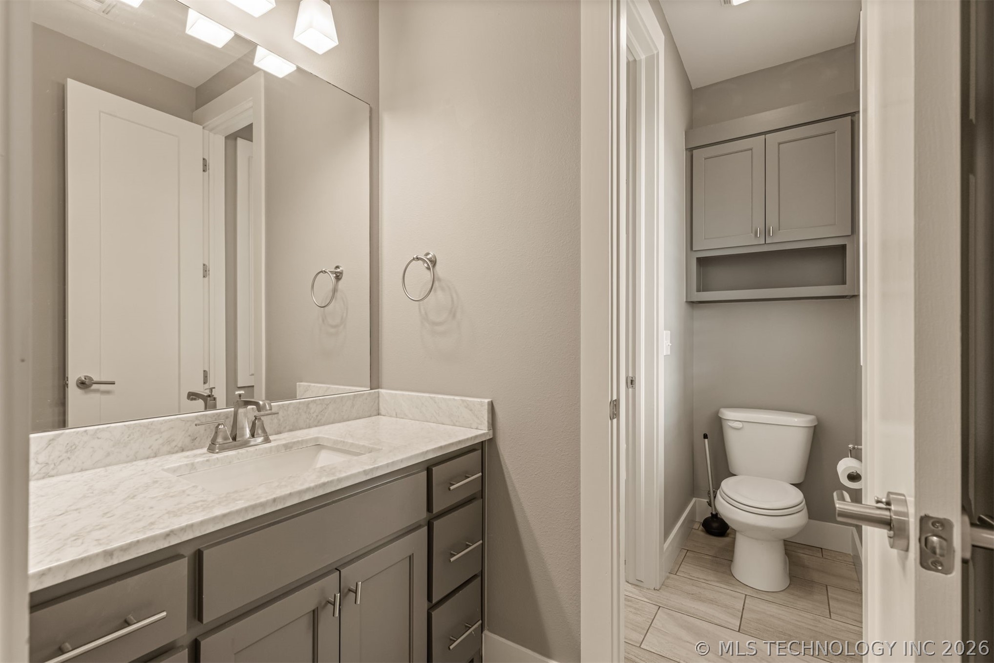 12719 S 4th Street Property Photo 47
