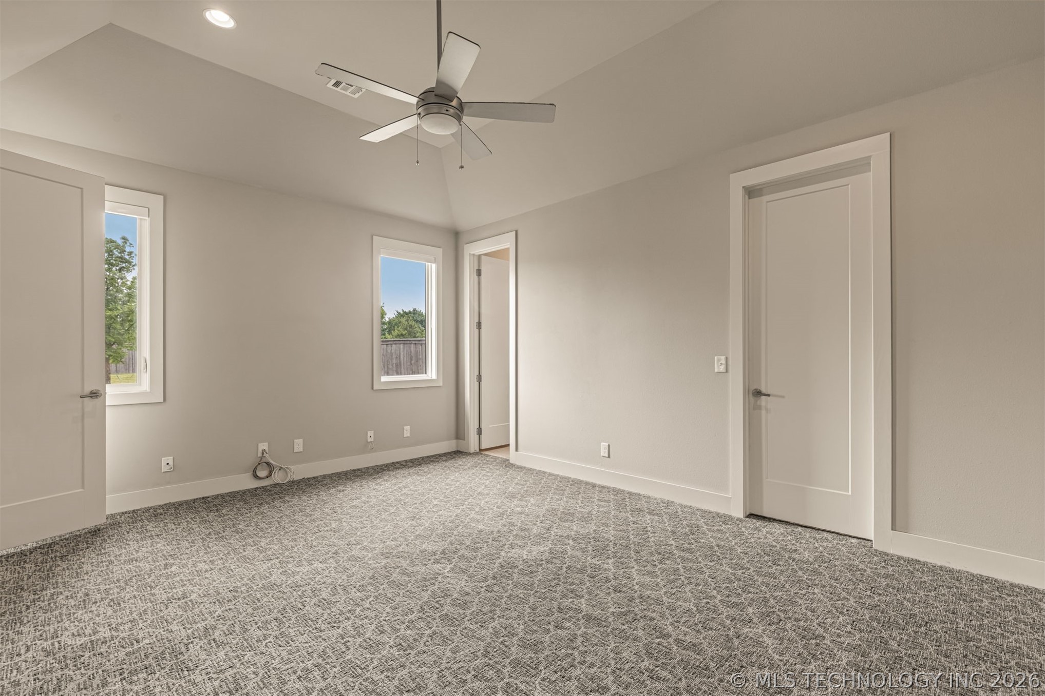 12719 S 4th Street Property Photo 49
