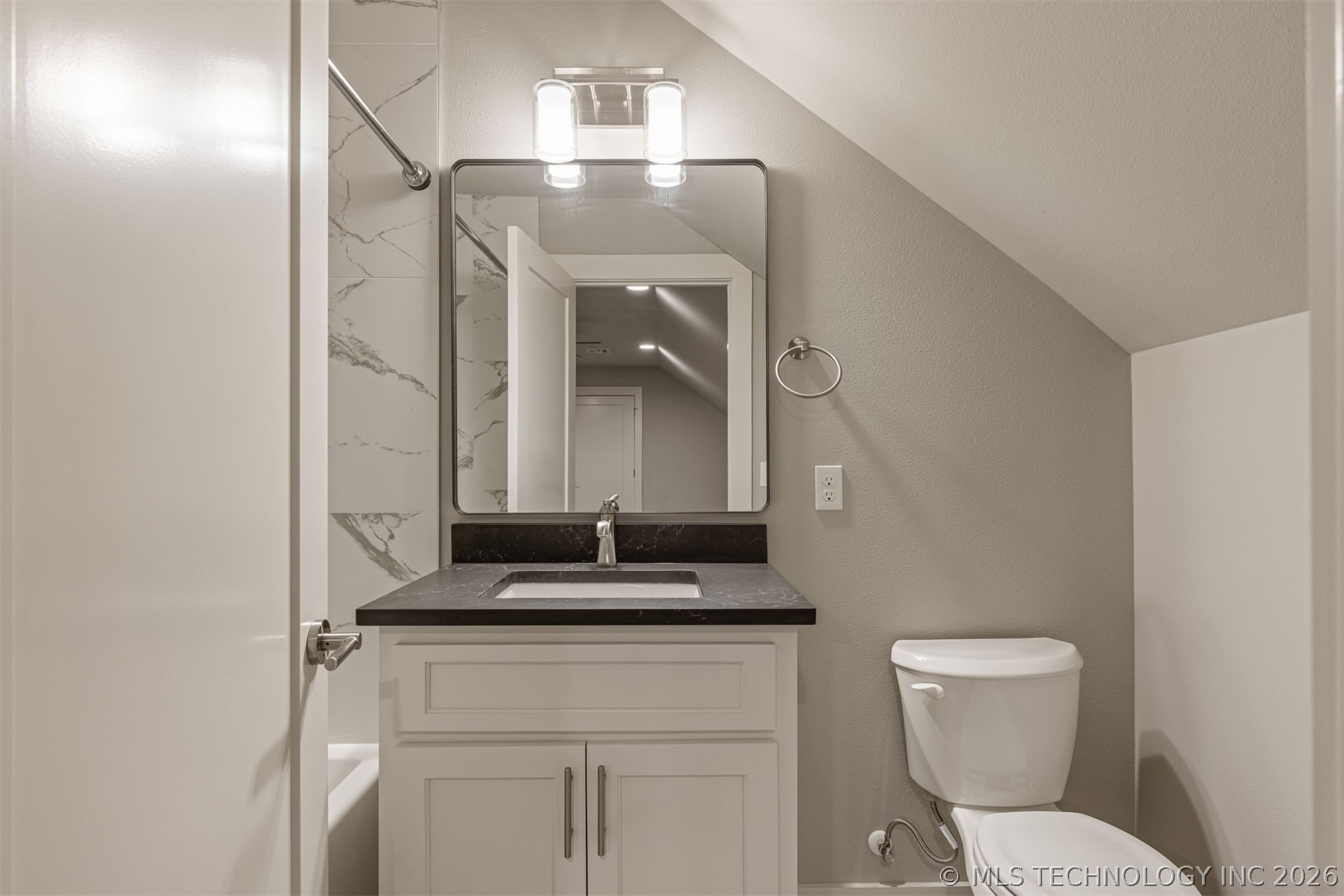 12719 S 4th Street Property Photo 60