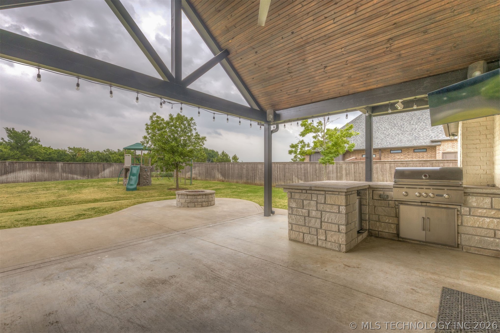 12719 S 4th Street Property Photo 63
