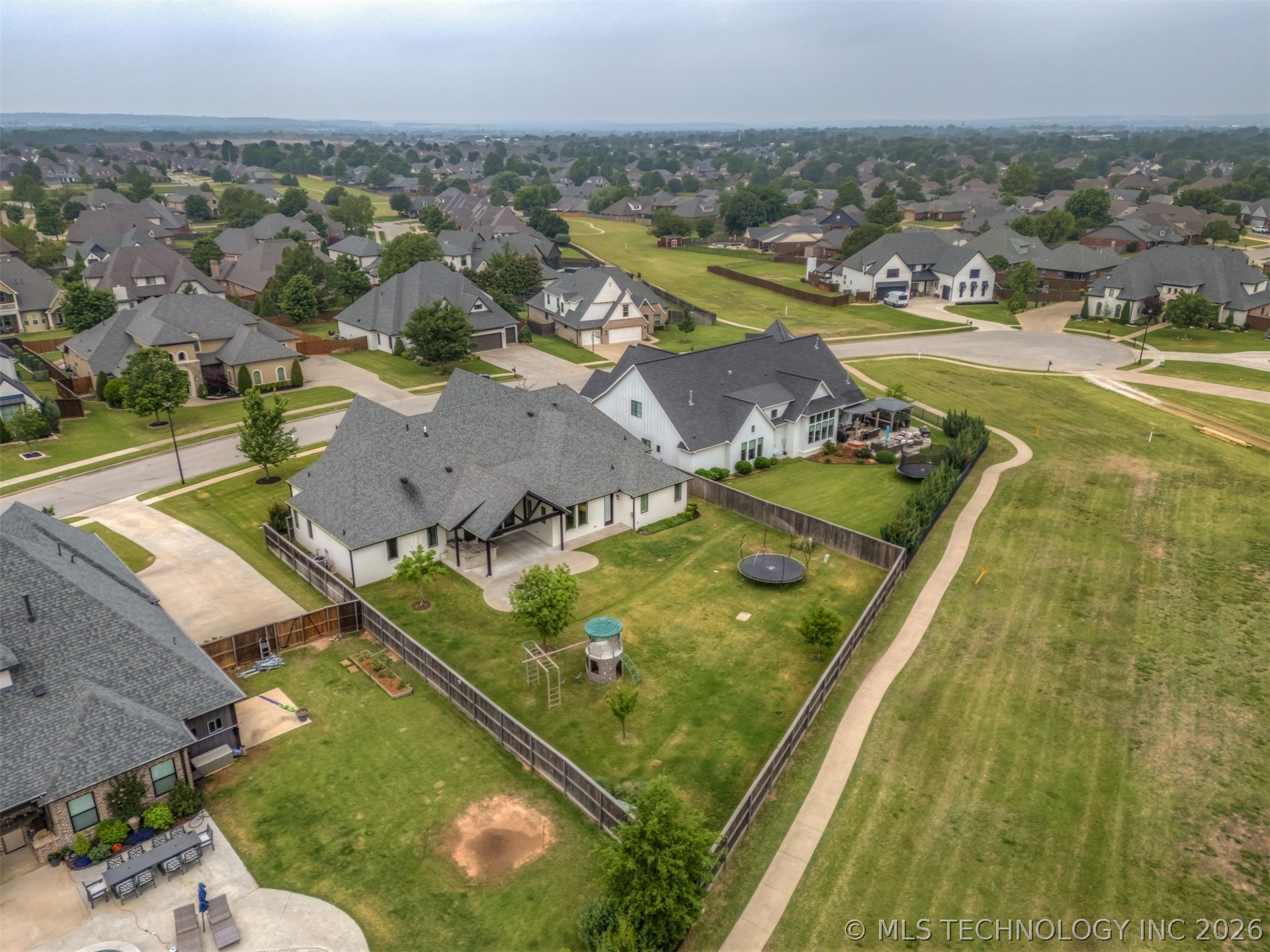 12719 S 4th Street Property Photo 69