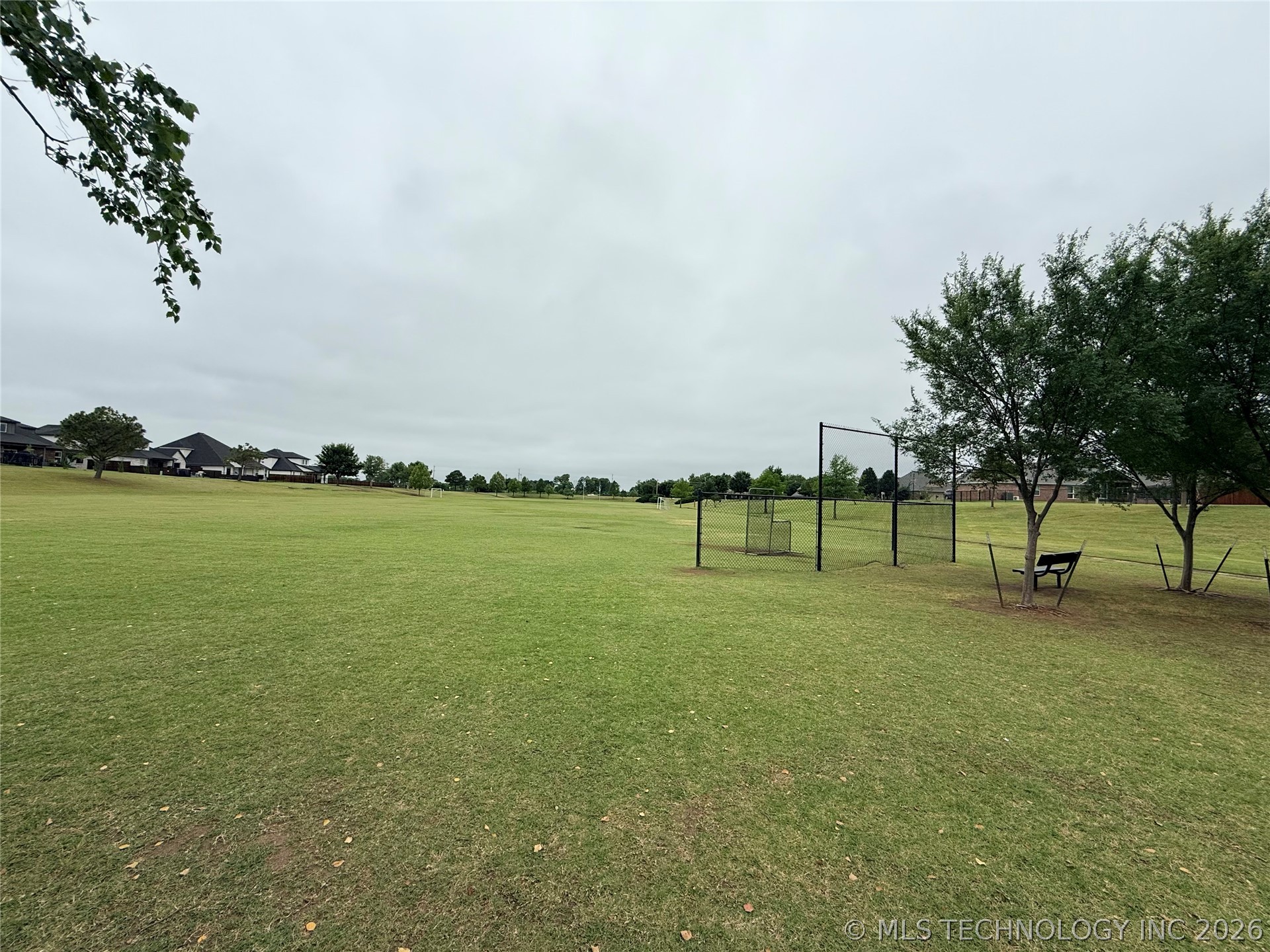 12719 S 4th Street Property Photo 79