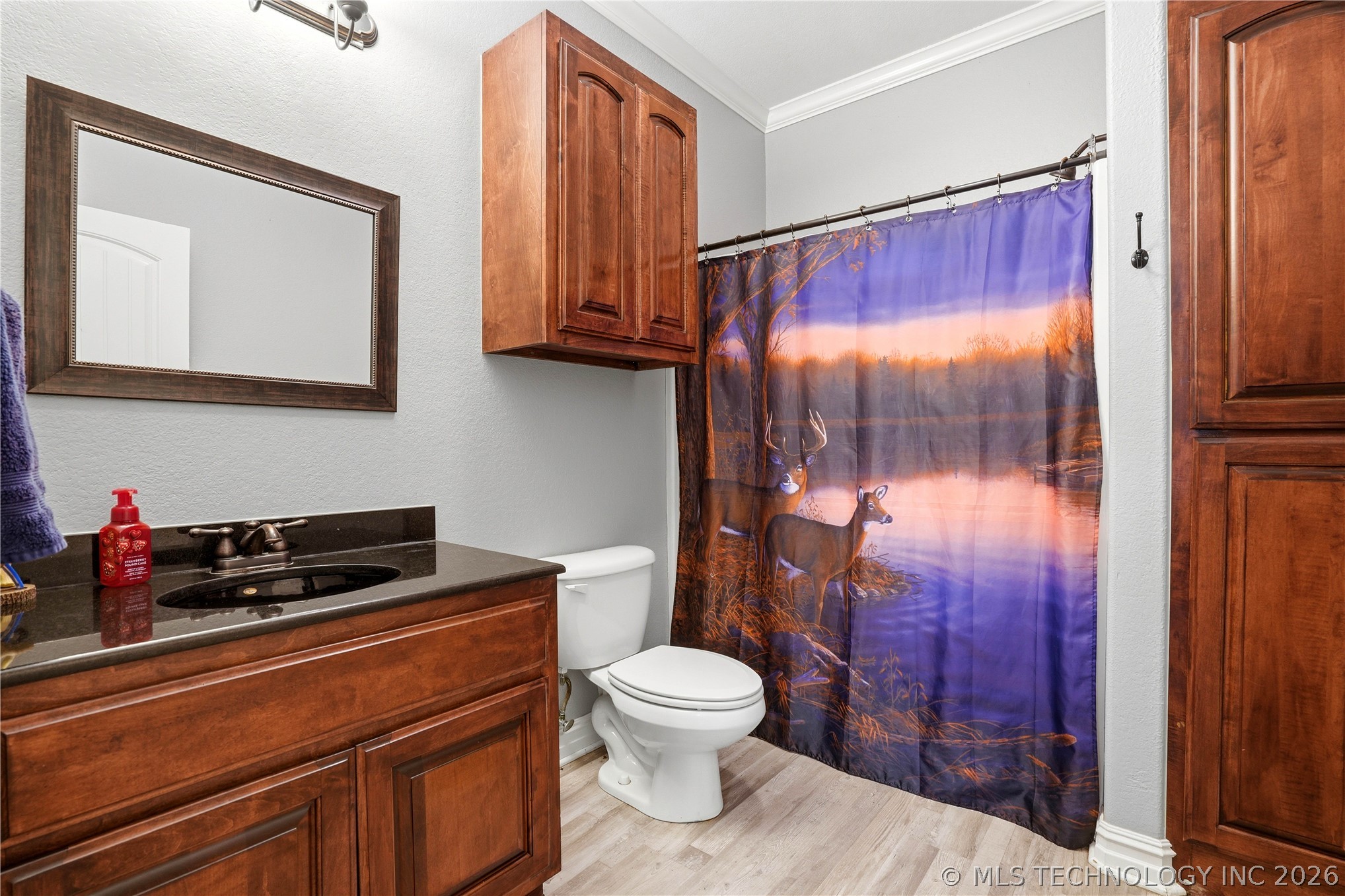 21800 W 863 Property Photo 47