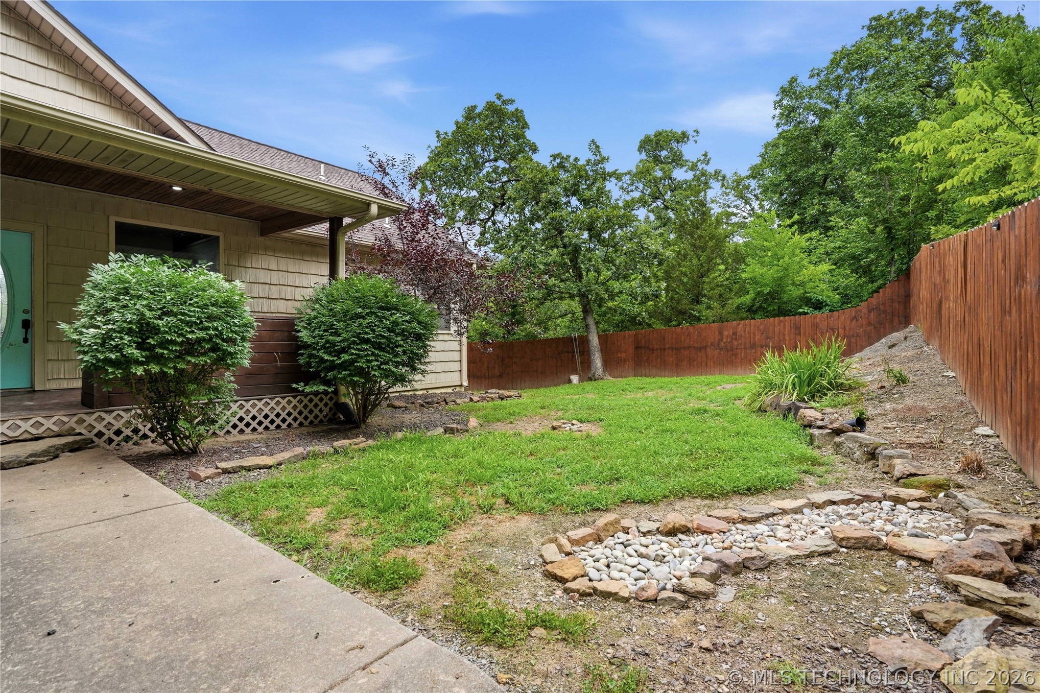 21800 W 863 Property Photo 61