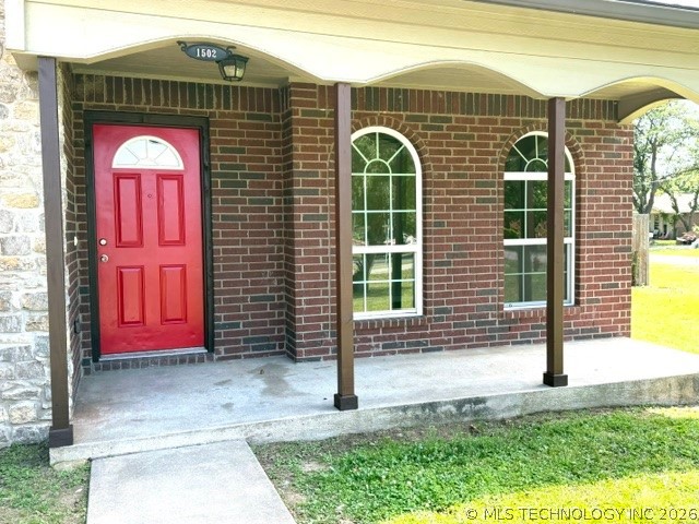 1502 Ne 2nd Street Property Photo 2