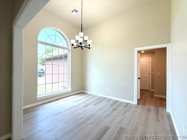1502 Ne 2nd Street Property Photo 4