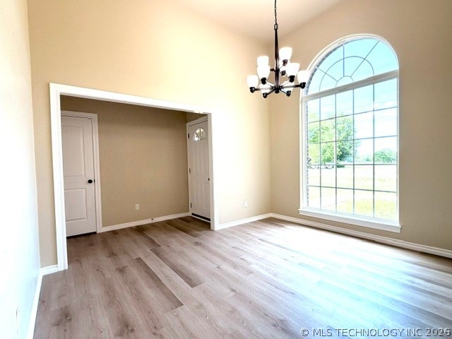 1502 Ne 2nd Street Property Photo 5