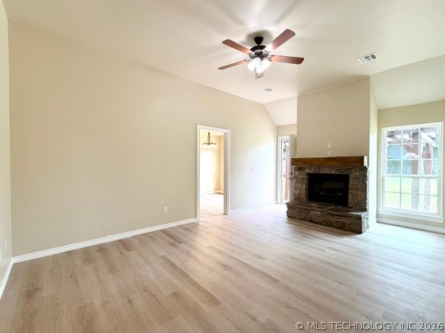 1502 Ne 2nd Street Property Photo 6