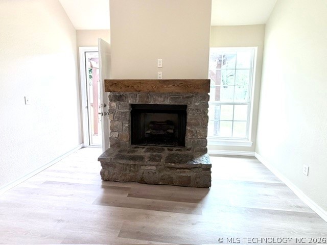 1502 Ne 2nd Street Property Photo 7