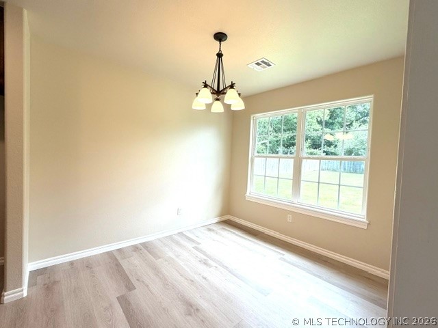 1502 Ne 2nd Street Property Photo 8