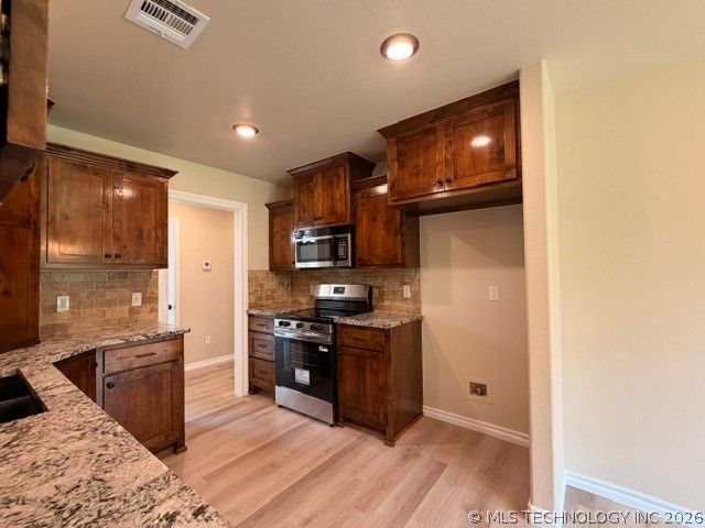 1502 Ne 2nd Street Property Photo 9