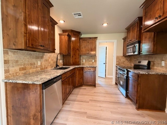 1502 Ne 2nd Street Property Photo 10