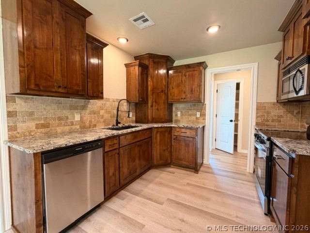 1502 Ne 2nd Street Property Photo 11