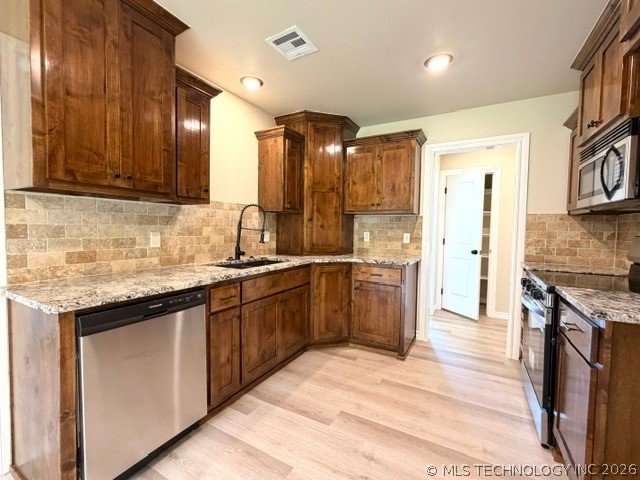 1502 Ne 2nd Street Property Photo 12