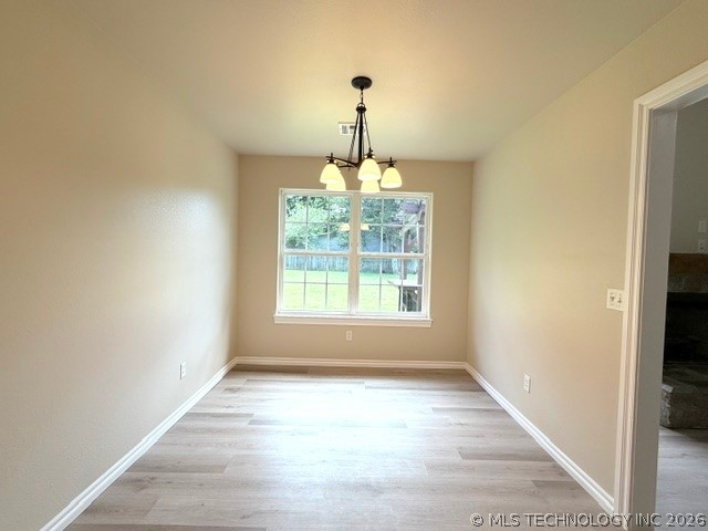 1502 Ne 2nd Street Property Photo 14