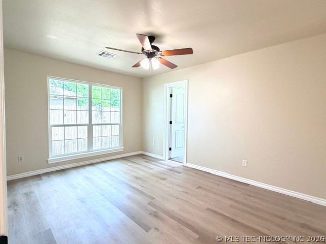 1502 Ne 2nd Street Property Photo 16