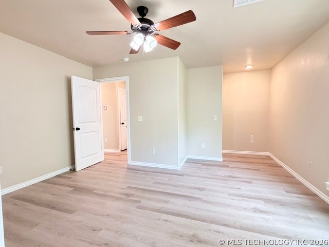 1502 Ne 2nd Street Property Photo 17
