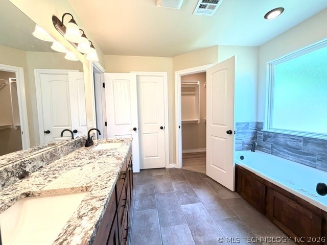 1502 Ne 2nd Street Property Photo 22