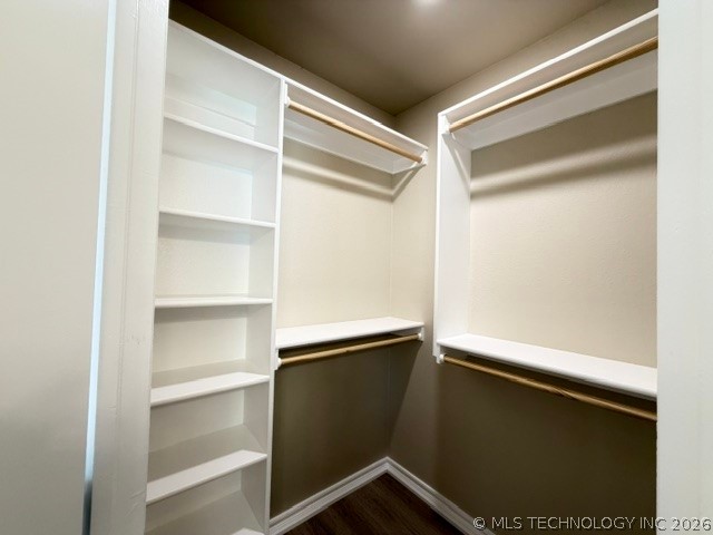 1502 Ne 2nd Street Property Photo 23
