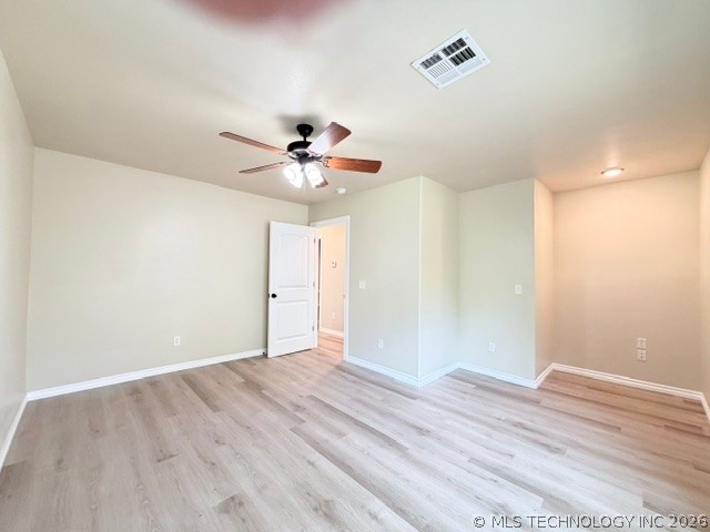 1502 Ne 2nd Street Property Photo 25