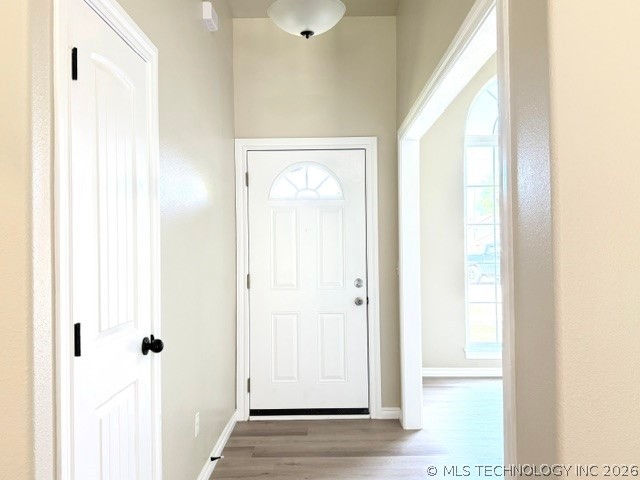 1502 Ne 2nd Street Property Photo 28