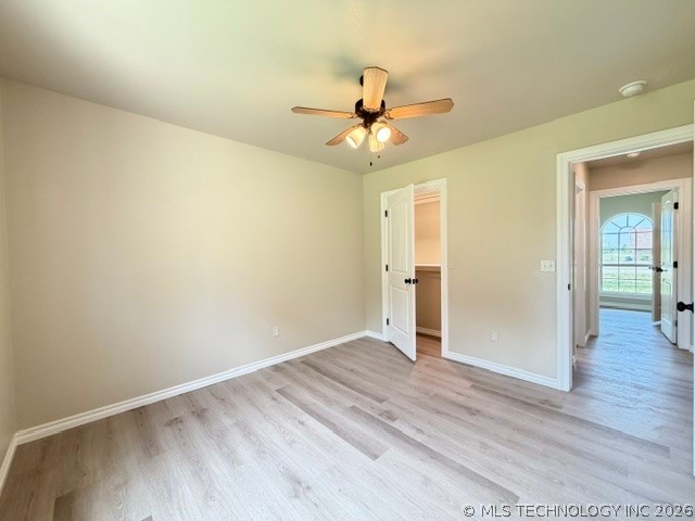 1502 Ne 2nd Street Property Photo 32