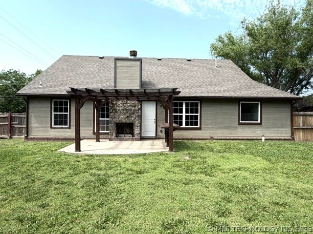 1502 Ne 2nd Street Property Photo 35
