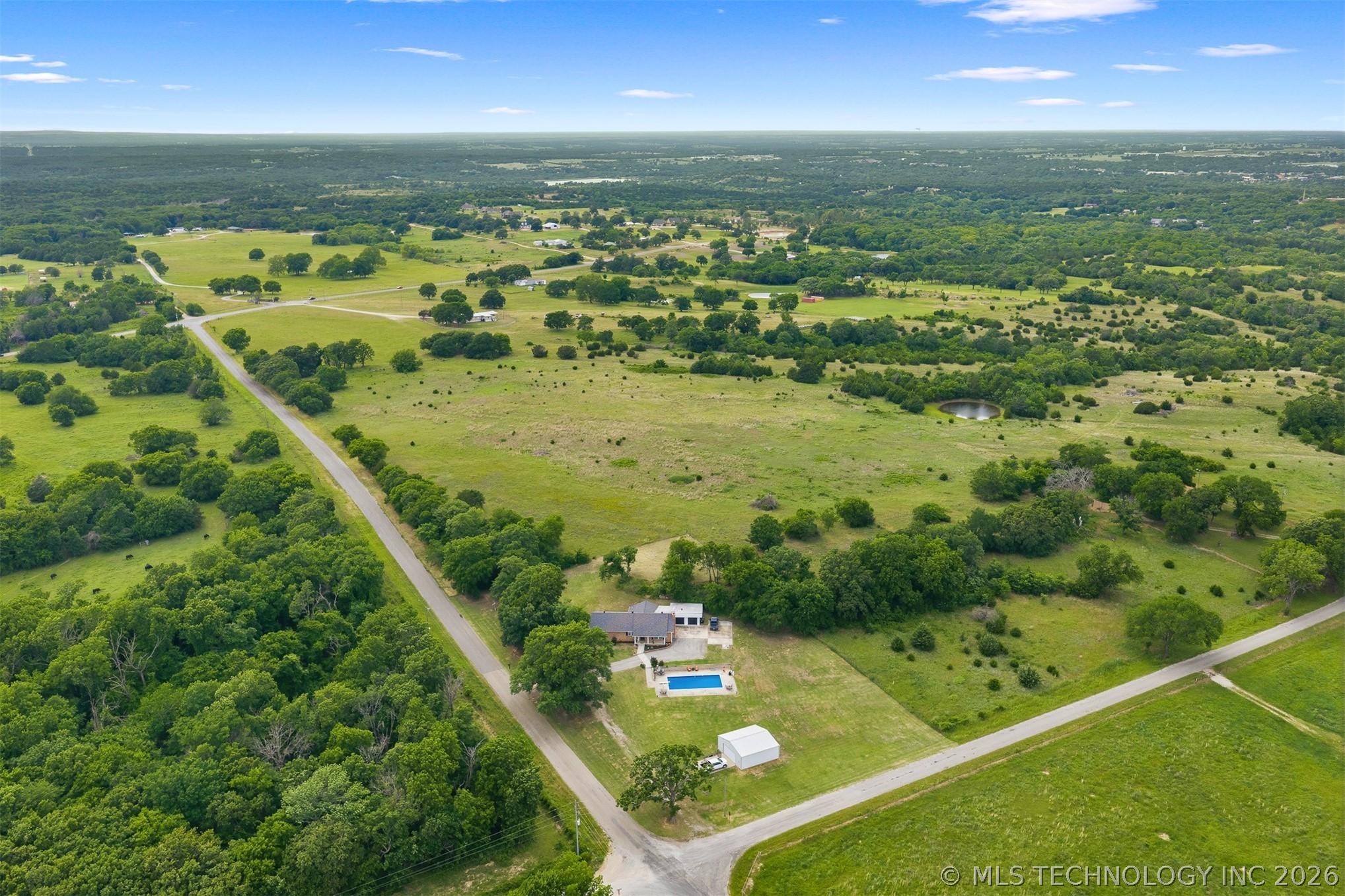 333 County Redbud Property Photo 15