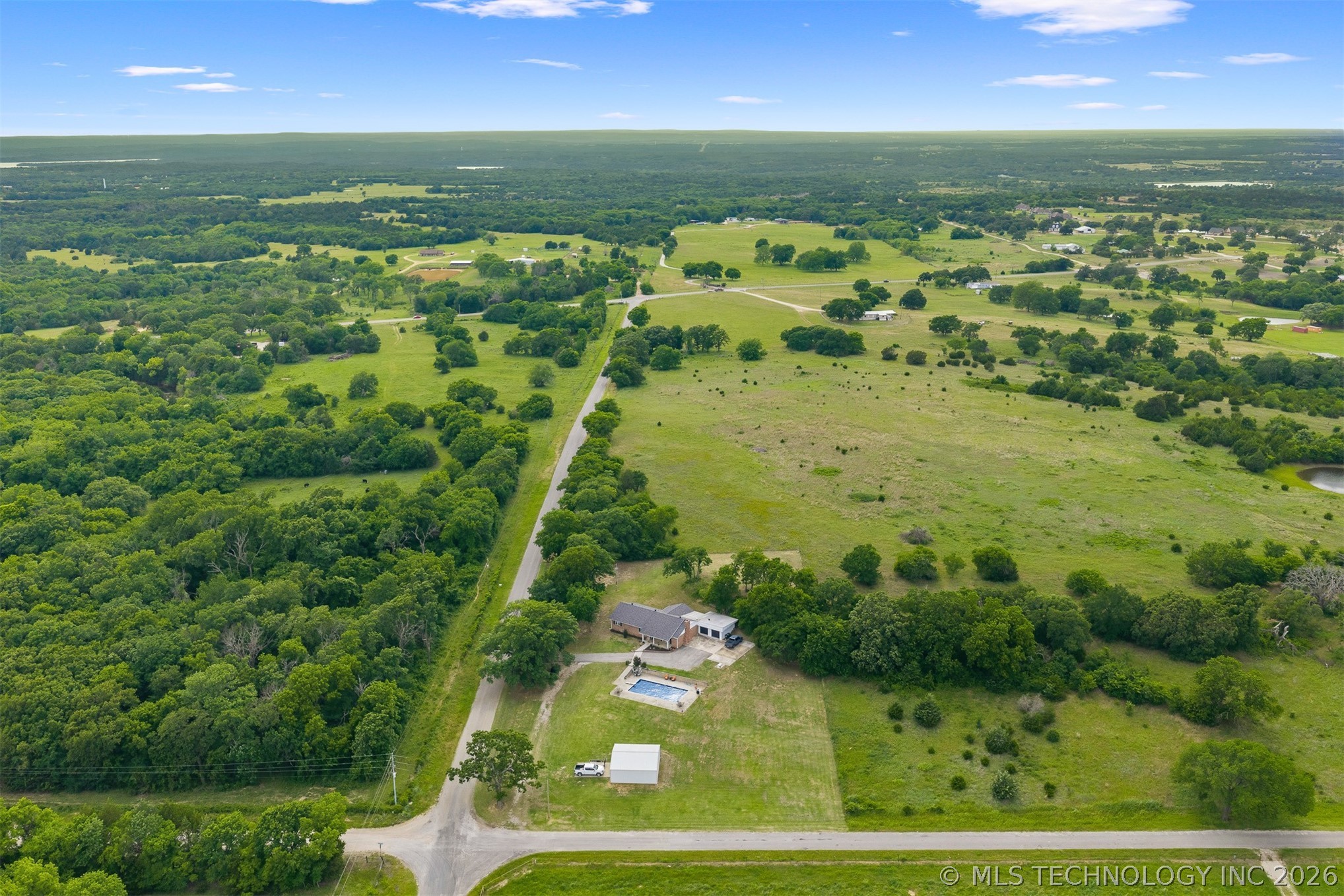 333 County Redbud Property Photo 16
