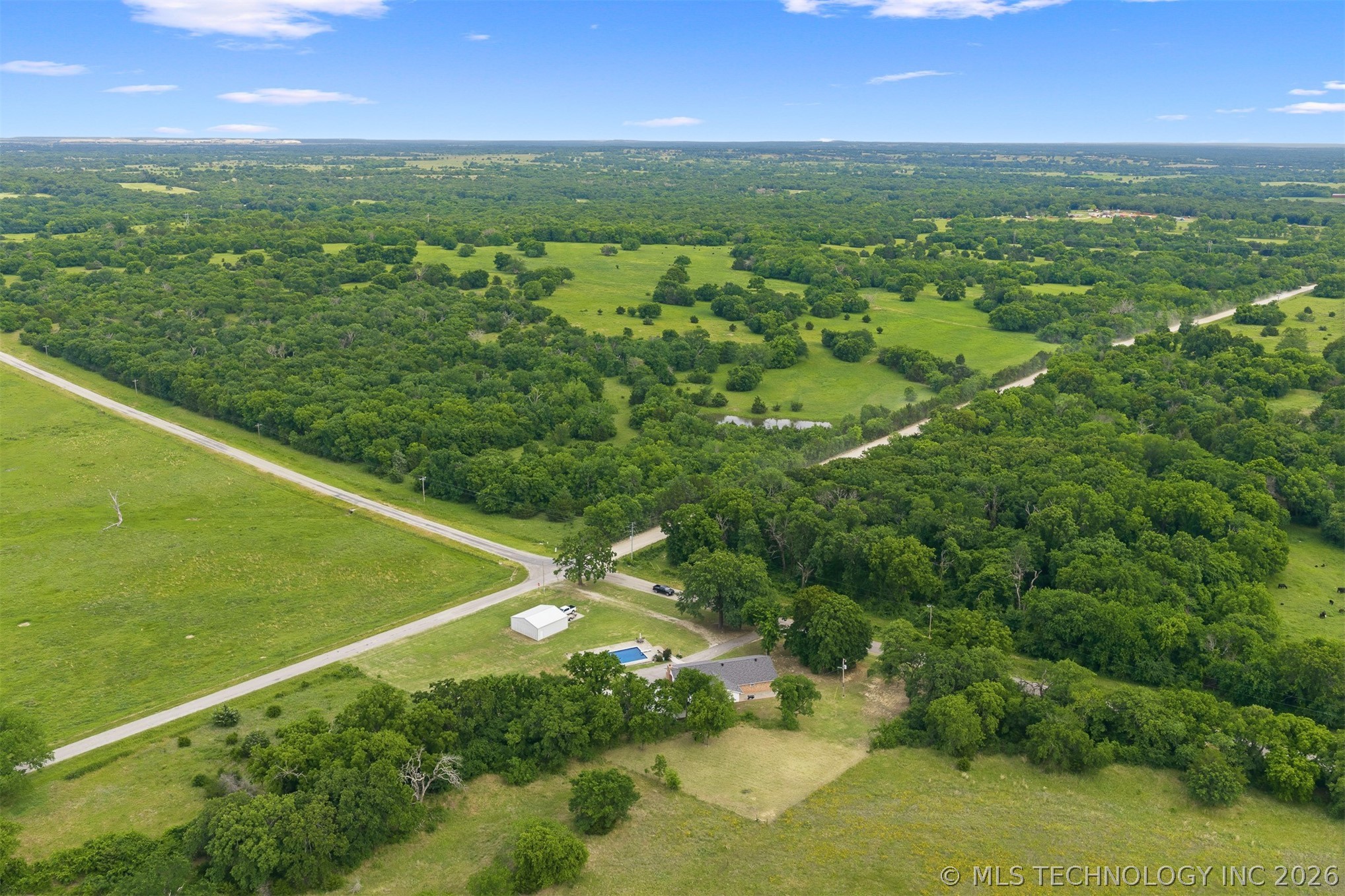 333 County Redbud Property Photo 17