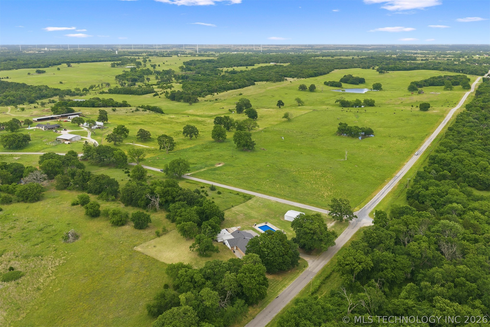 333 County Redbud Property Photo 18