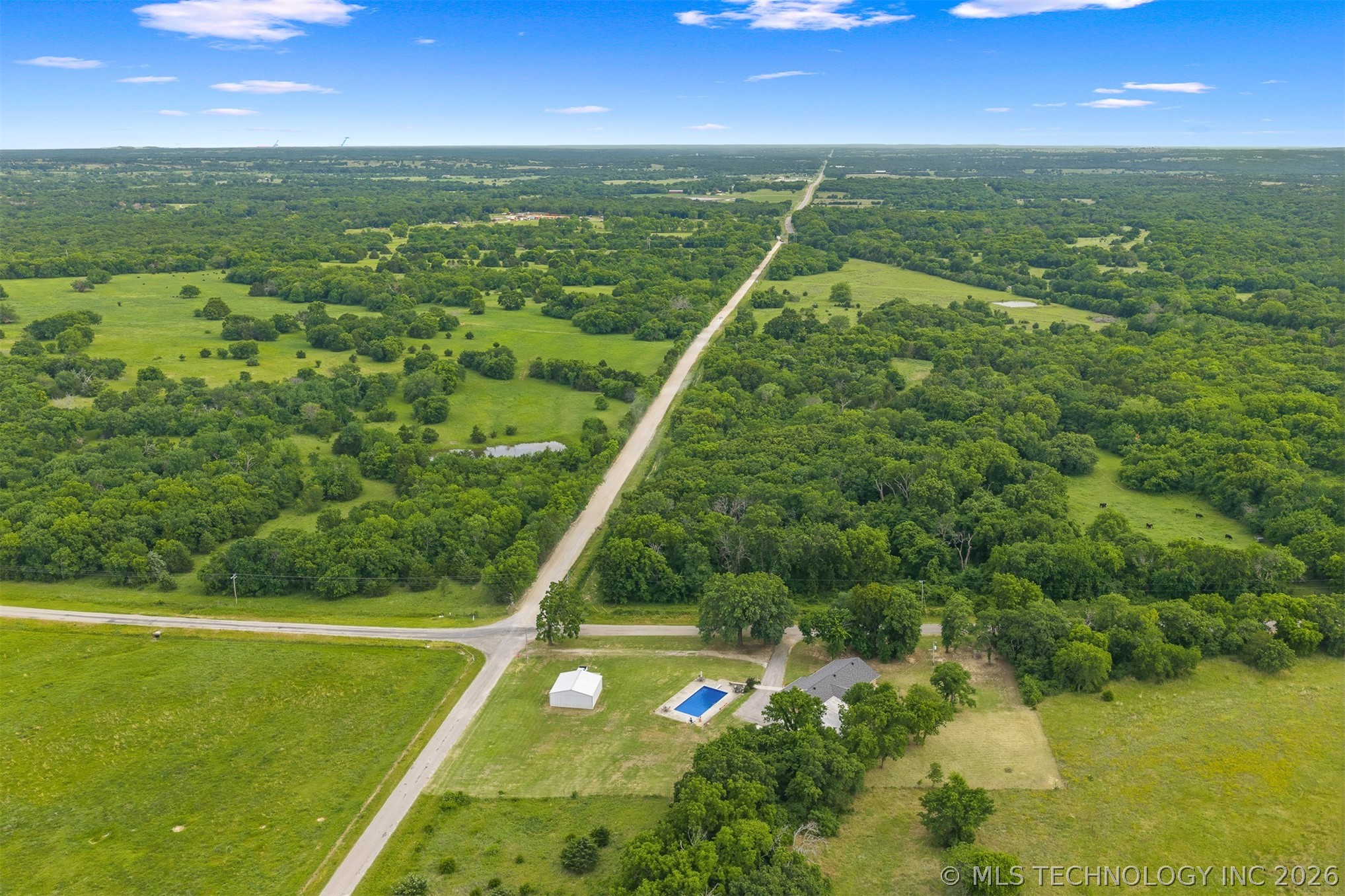 333 County Redbud Property Photo 19