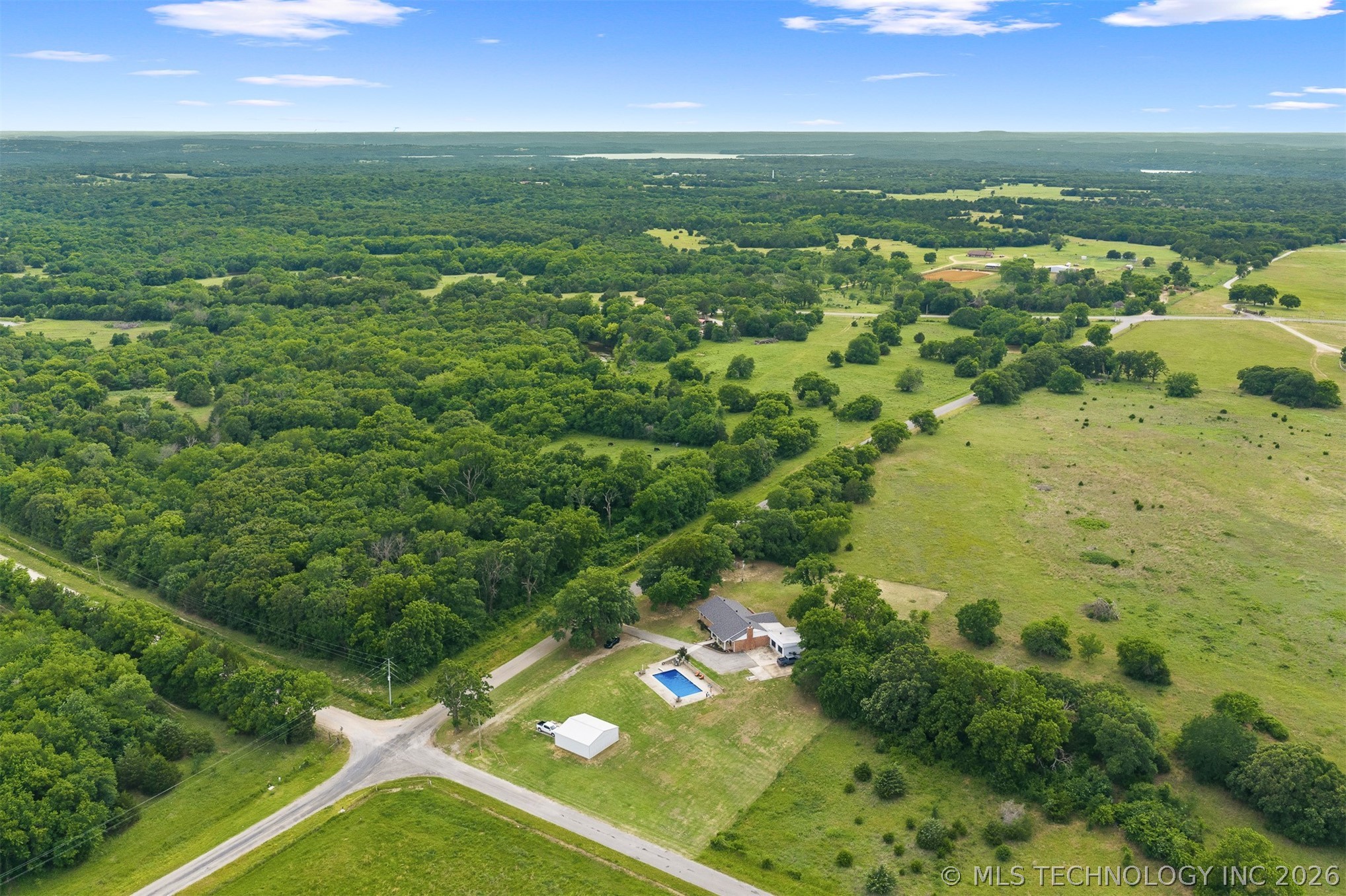333 County Redbud Property Photo 20