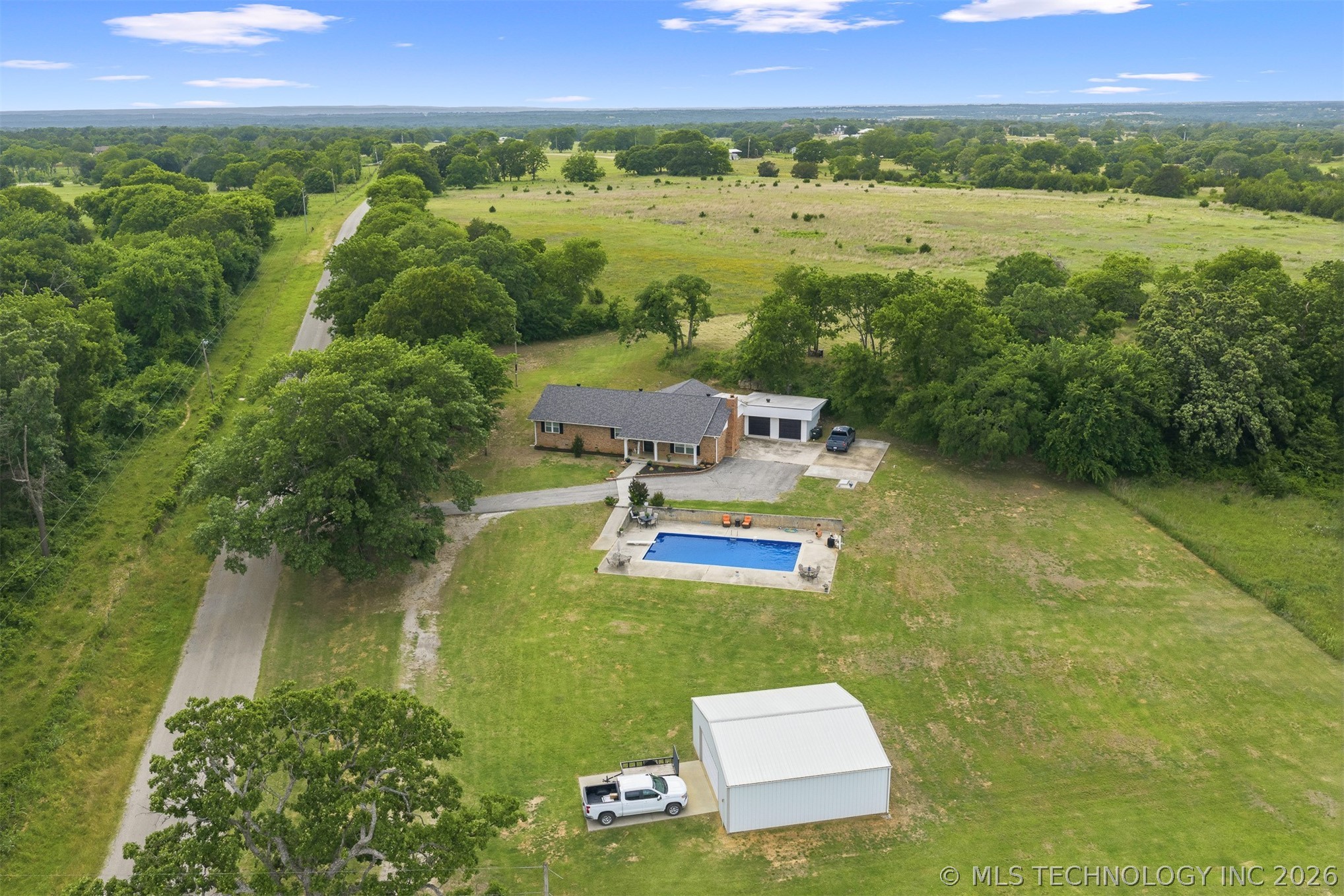 333 County Redbud Property Photo 21