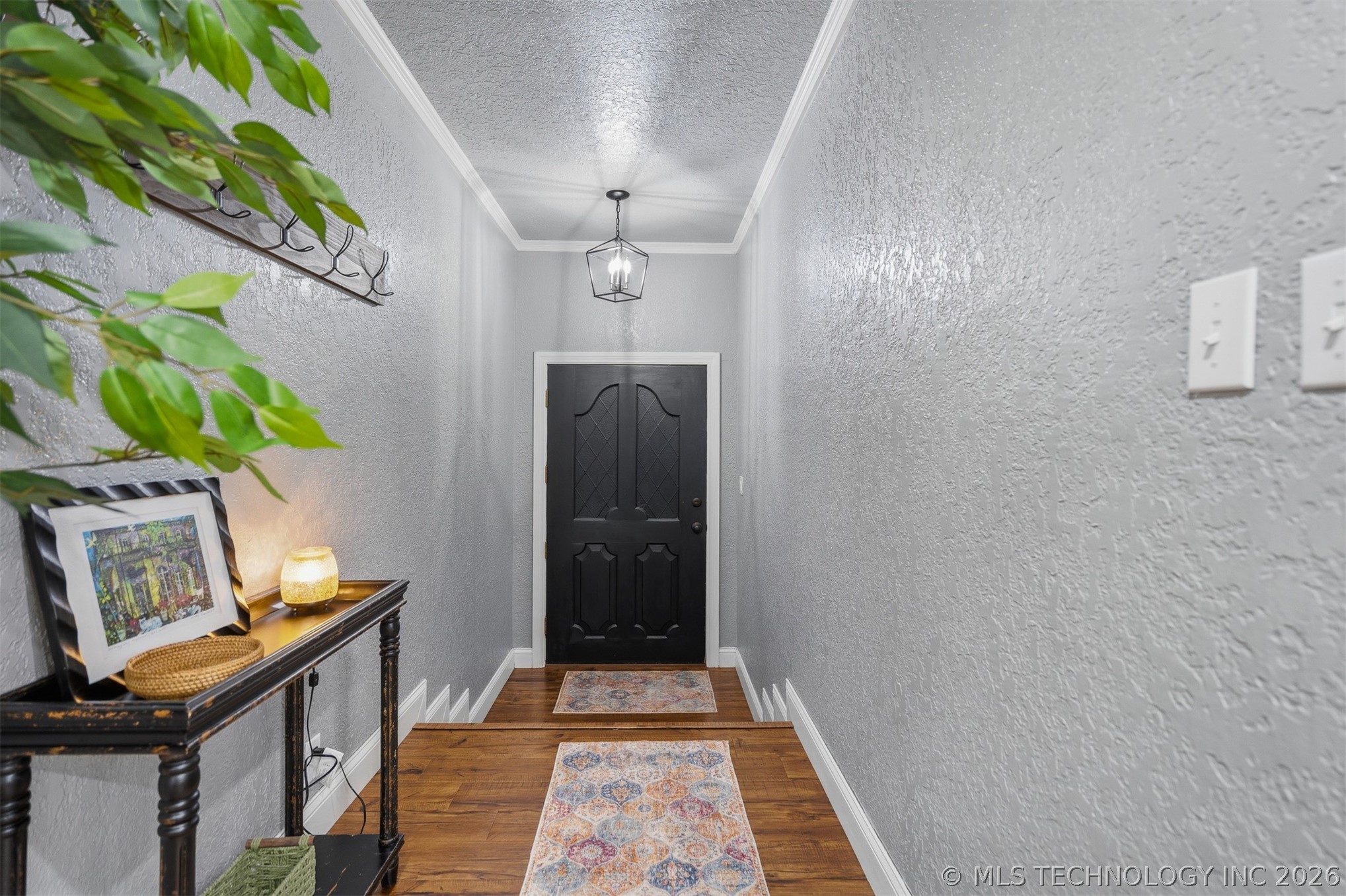 333 County Redbud Property Photo 22